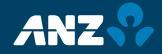 ANZ